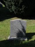 image of grave number 392396